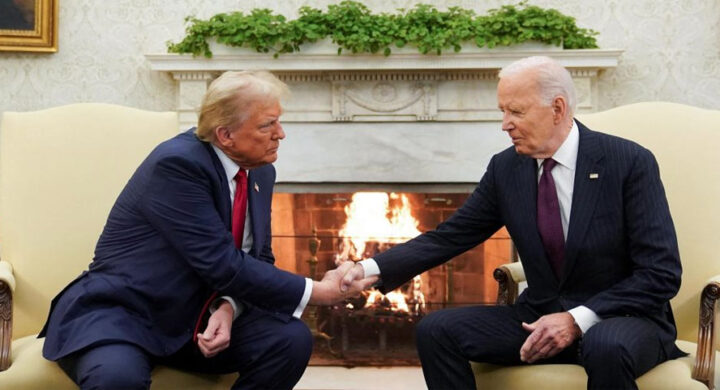 biden_trump