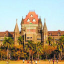 bombay-high-court