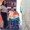 graham-jones-kharmarbi