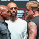 jake-paul_mike-tyson