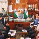 jingialang-u-lat-bad-ki-ophisar