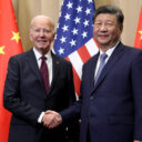 joe-biden_xi-jinping