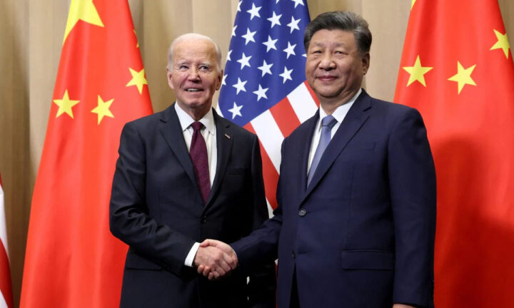 joe-biden_xi-jinping