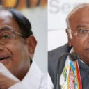 kharge_chindambaram