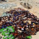 kiad-ba-ioh-kurup-na-mawkyrwat