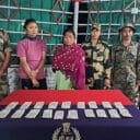 longkmie-ba-shah-kem