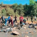 lum-kyiad-ki-paidbah