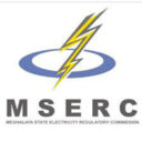 mserc