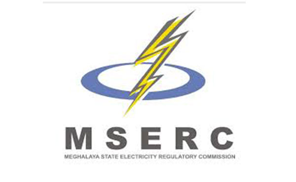 mserc