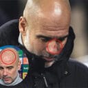 pep