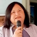 prof-m-sungoh