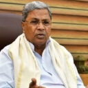 siddaramaiah