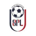 spl
