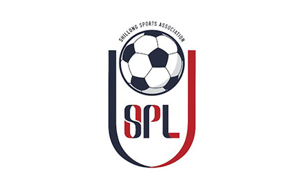 spl