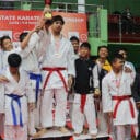 state-karate-championship