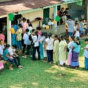 thep-vote-ha-gambegre