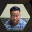 trai-ka-nangkiew-irat