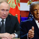 trump-bad-putin