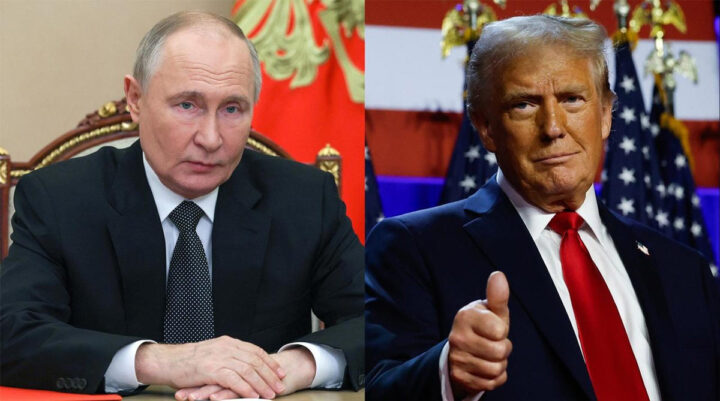 trump-bad-putin