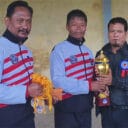 veteran-knockout-tournament