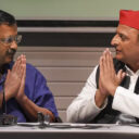 akhilesh-kejriwal