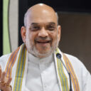 amit-shah