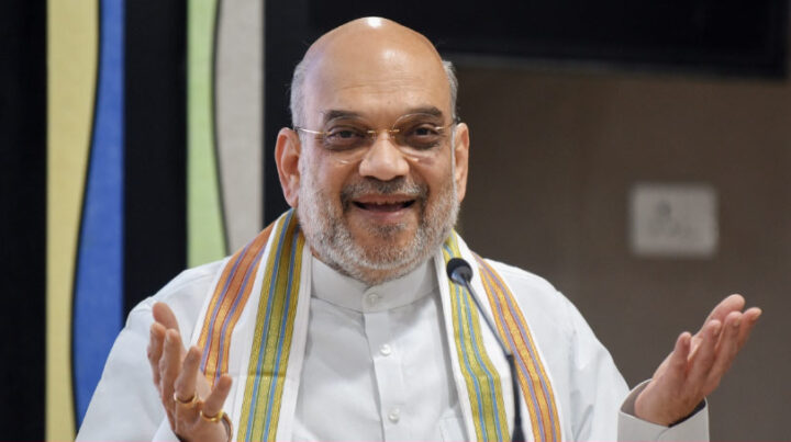 amit-shah