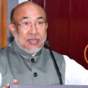 biren-singh