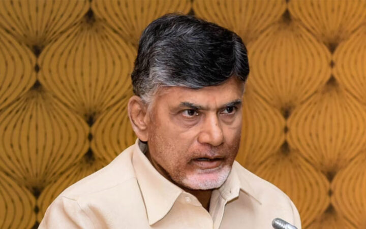 chandrababu-naidu