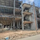 iawmusiang-market-complex