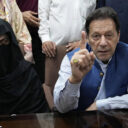 imran-khan_bushra-bibi