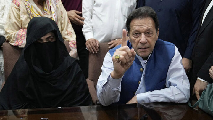 imran-khan_bushra-bibi