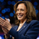 kamala-harris