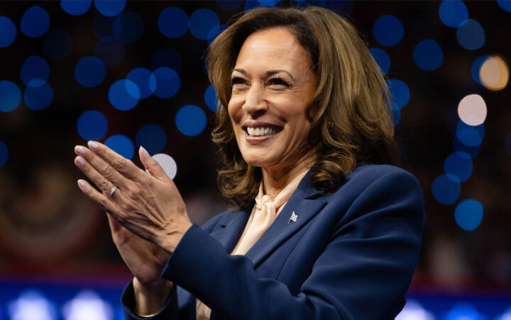 kamala-harris