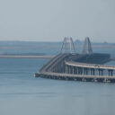 kerch-strait