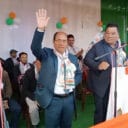 kyrtong-congress-na-mawhati