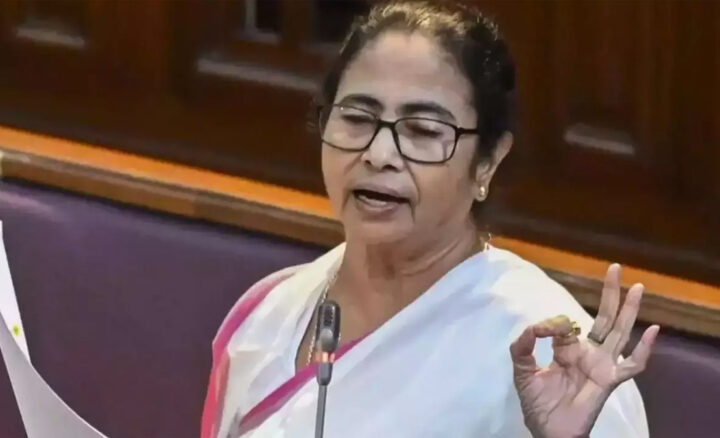 mamata-banerjee