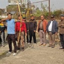 meghalaya-games