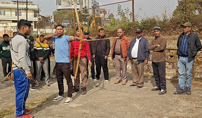 meghalaya-games