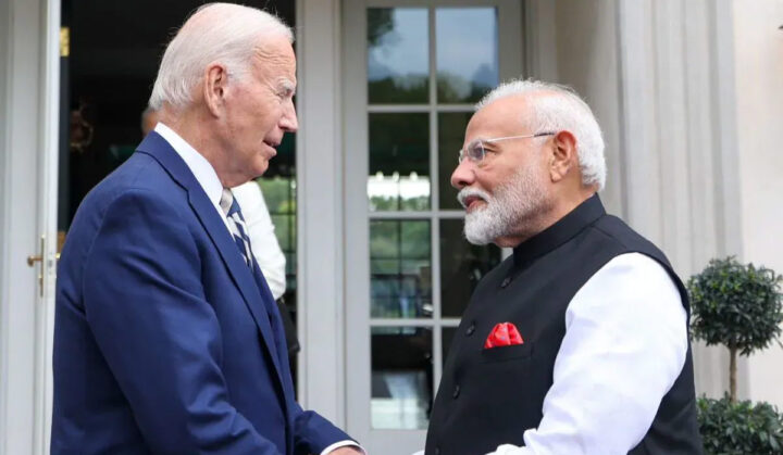 modi_biden