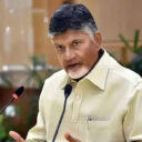 n-chandrababu-naidu