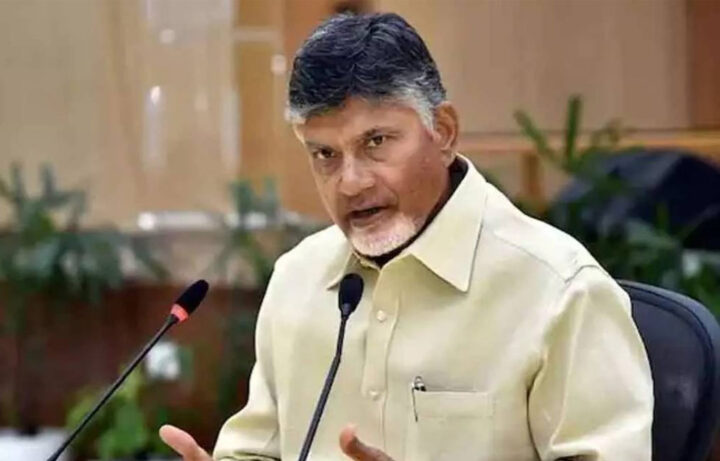 n-chandrababu-naidu