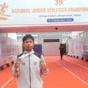 national-junior-athletic