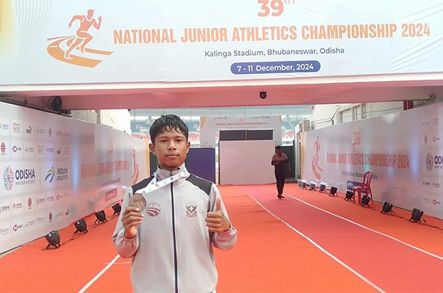 national-junior-athletic