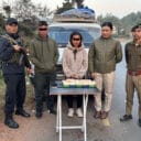 nongkhaii-drok-na-manipur