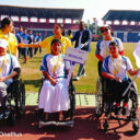 para-sports-meet