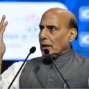 rajnath