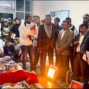 samla-ba-shah-thngan