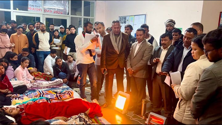 samla-ba-shah-thngan