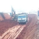 shillong-western-bypass